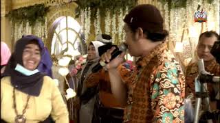 Download lagu Allica Musik ' Hujan di malam Minggu' Lais 23 01 2021 mp3