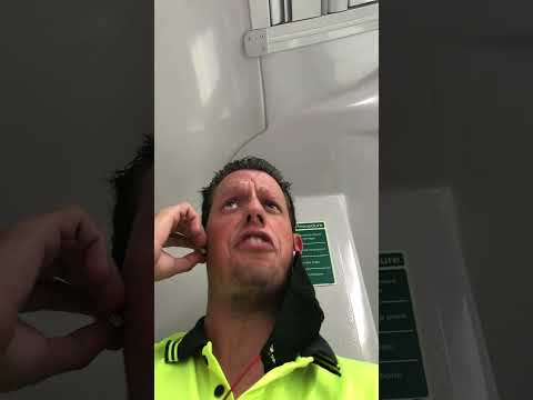 Arguing on the Phone Prank (Good Reactions)