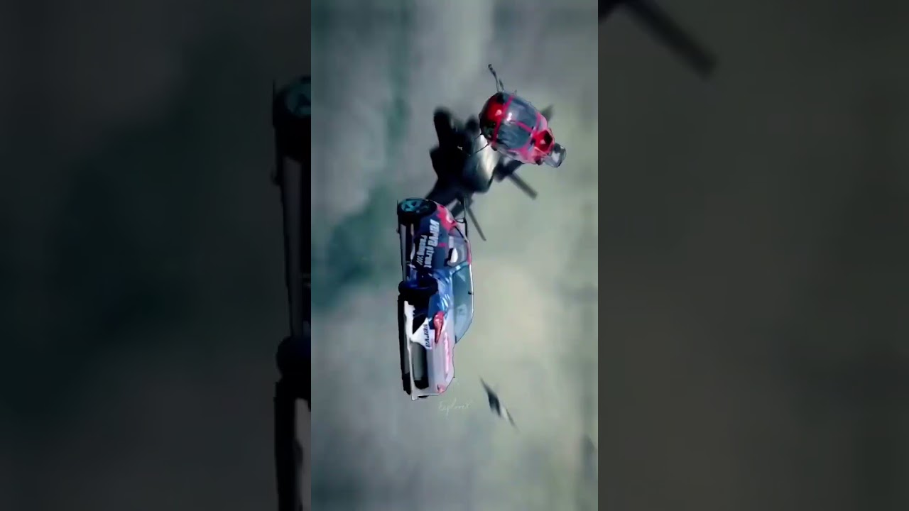 physics in book vs practical #shorts