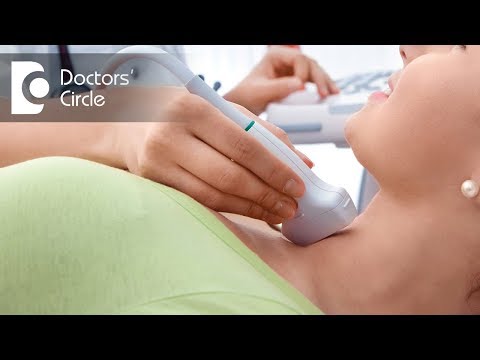 Online test para sa labis na timbang Malawak na buto at slimming