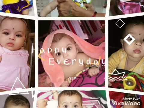 Happy Birthday Jinal🎂