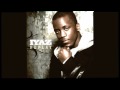 Bulletproof - Iyaz