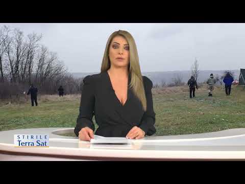 BĂRBAT DIN PRUNIȘOR, DAT DISPĂRUT