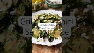 Download lagu Make this zucchini recipe before summer is over! #zucchinirecipe #zucchini #zucchinirecipes mp3 Download lagu Make this zucchini recipe before summer is over! #zucchinirecipe #zucchini #zucchinirecipes mp3