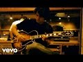 John Mayer - In Repair (One Song, One Day)