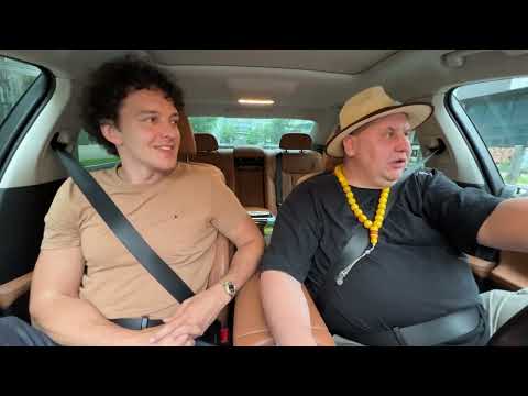 WINI x FRANCISZEK GEORGIEW - rozmowa | Jak pozyskać dużych klientów?