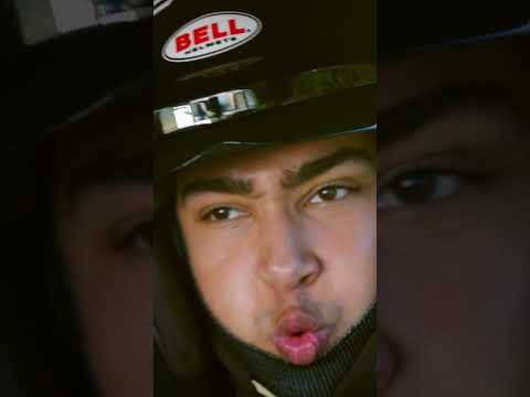 Sueños que se hacen realidad