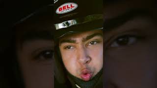 Sueños que se hacen realidad