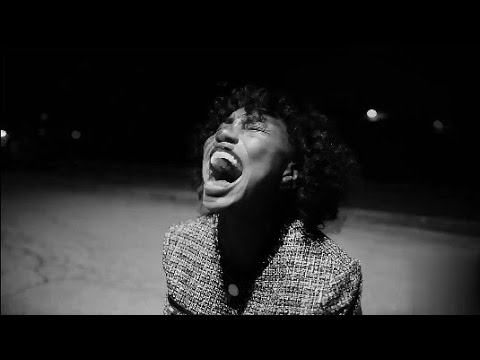 Lil Ty - Mama Nan Ta Grita Ft YNezze X Dailow (Official Music Clip)