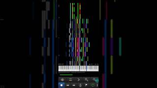 Download lagu Sparta MIDI base ~ Summer Edition! mp3