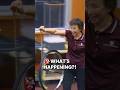 Physics Is FUN Not Boring Shorts Viral