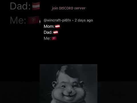 Join DISCORD Server🤬| in channel profile | flags pt 2