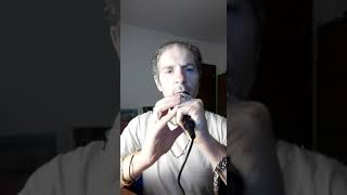 Tiziano Ferro De Gregori Rimmel