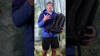 The Yeti Cayo 25 Backpack