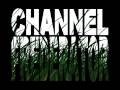 Channel Frederator Promo 3