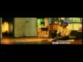 Thiru Moorthy Full Movie Part 1