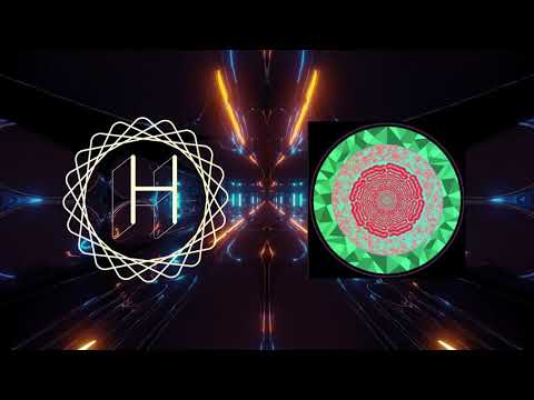 Fabio Neural & DJ Fronter - Silver Star