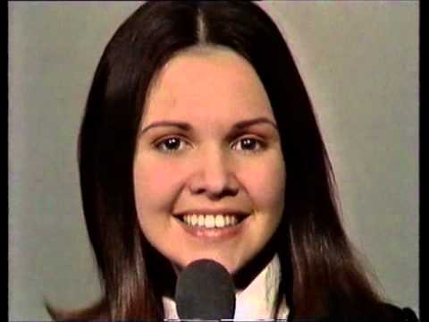 lux73 eurovision previews 1973