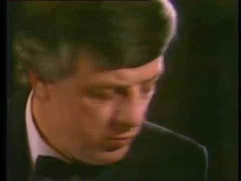 Raimonds Pauls – Sāpju lāses