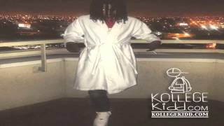 Capo - Faneto (Remix) [Prod. Chief Keef]