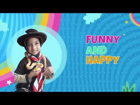 Bomber Perkenalan Perdana INSYI CHANNEL@insyichannel28