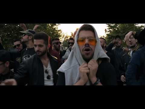 FLoE - ΑΜΠΕΜΠΑΜΠΛΟΜ  [Official Video Clip]