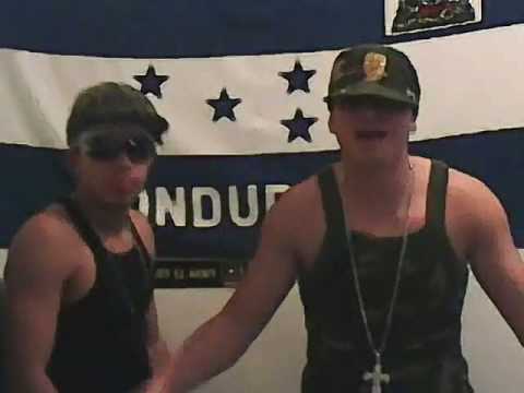 R@peroS DComics( raggamofinkillas)