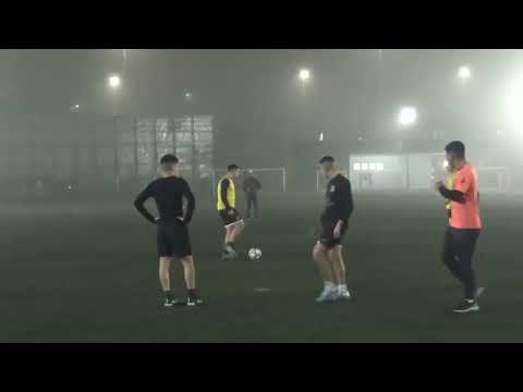 DURHAM VS EL BAJO CITY - #LigaNuñez - SLS - 23/7/2022