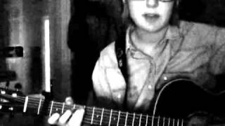 Kerstin Ljungström - Det snurrar i min skalle (Familjen cover)