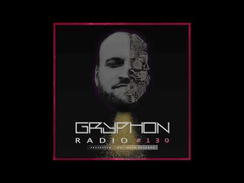 GRYPHON Radio 130 – Sven Sossong – Gryphon Floor @ Mauerpfeiffer, Saarbrücken [Germany]