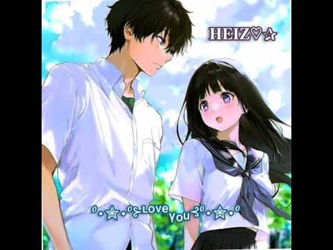 Roddik X Hlua Kx Masâiàyã ft Overkill X Aladean-Hello Hello si si||Mizo hla thar(rap)|unofficial