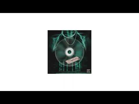 Dorcci Ft Chvrsi , Poobon & XXXTentacion - Dastanemoon