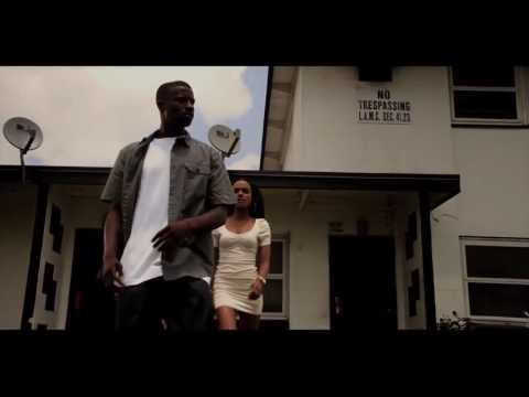 Jay Rock ft. Kendrick Lamar - Hood Gone Love It