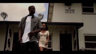 Jay Rock & Kendrick Lamar - Hood Gone Love It