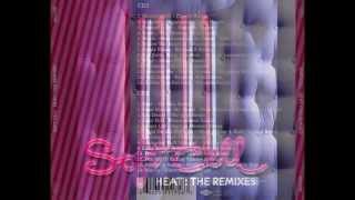Soft Cell - Bedsitter (Manhattan Clique Remix)