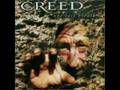 Creed- One Last Breath (With Lyrics) 