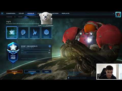 Clem Stream 25.08.2021