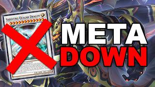 Insects now delete EVERYTHING! Ragnaraika Beetrooper complete meta Counter! (Yu-Gi-Oh! Duel Links)