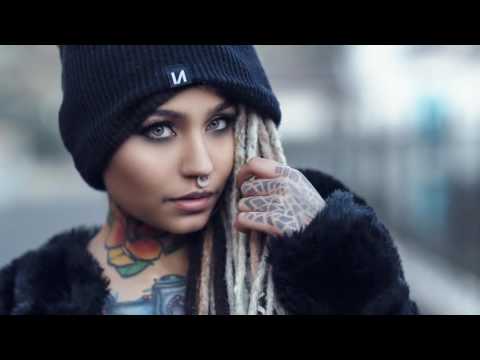 D1N и Melkiy SL – Не Отпускай Меня