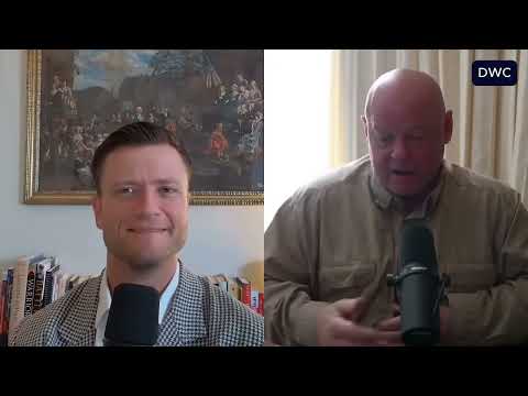 Michael Yon's Rip-Roaring Interview Part 2 - The Rest of the Story