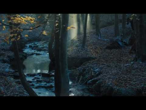 Ed Sheeran sings on Game Of Thrones "Hands of Gold"