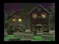 The Muppet Show 104 Ruth Buzzi Talking Houses The Monastery 1976