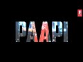 Paapi Sidhu Moosewala Paapi Sidhu Moosewala Status Paapi Sidhu Moosewala Whatsapp Status