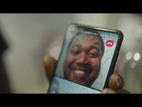 7MileTeejay & SvS Deno - Don't Ask (Dir. Square)