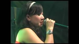 Download lagu 17 TAHUN 'MONIKA'PLANET TOP DANGDUT mp3 Download lagu 17 TAHUN 'MONIKA'PLANET TOP DANGDUT mp3