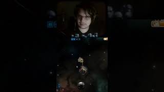 Жаба загубила | #hazard_dead с помощью #Twitch #gaming #gameplay #stream