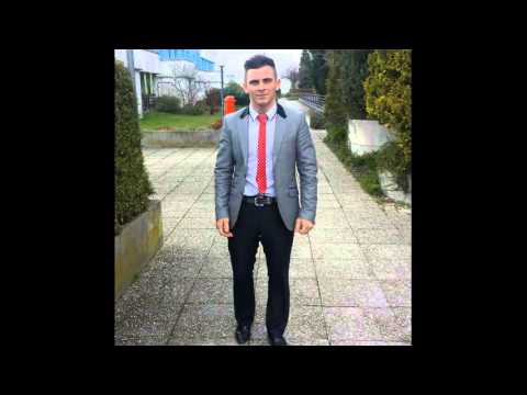 Ne-apropiem de vesnicii-Eze Ani