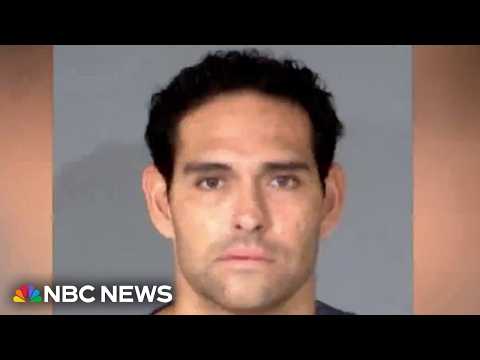 Mark Sanchez to plead guilty