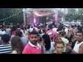 LIVE SPECTACOL LEO DE VIS ROBERT FERICIRE FRUMUSETE RARA