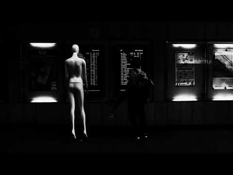 Vuković Koščak Leskovec - Analogija tela